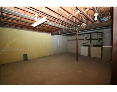 63 Linden St unit 5, Wellesley, MA 02482 - photo 7