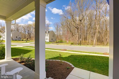 2123 Basil Hall Ln, Gambrills, MD 21054 - photo 5