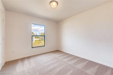 805 La Salle Ave, Fort Myers, FL 33913 - photo 6