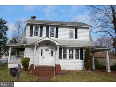 524 E Linden Ave, Lindenwold, NJ 08021 - photo 2