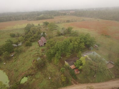 DJI_0009