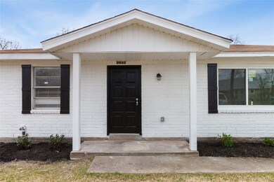 2622 Schilder Dr, Houston, TX 77093 - photo 6