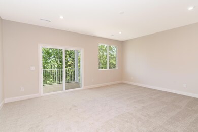 Woodlands - Terrace, Hebron, KY 41048 - photo 3