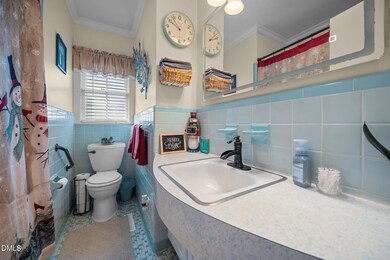 5-web-or-mls-IMG_7125