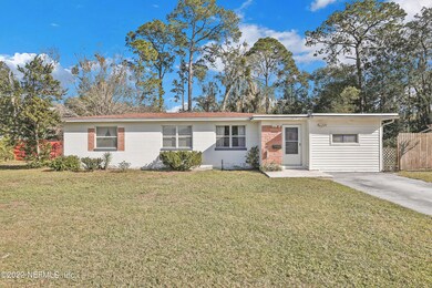 2615 Emily Dr, Jacksonville, FL 32216 - photo 2