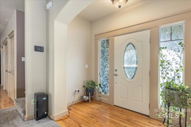 1524 W Loretta St, Meridian, ID 83646 - photo 5