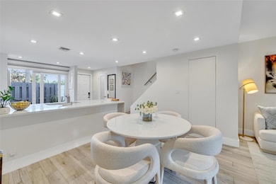 1991 NE 15th Ave, Fort Lauderdale, FL 33305 - photo 5