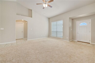 1111 Division St, Prairie Grove, AR 72753 - photo 3