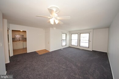 6 P Dennison Dr, East Windsor, NJ 08520 - photo 7