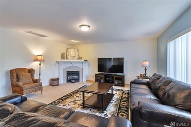 16024 SE 254th St, Covington, WA 98042 - photo 3