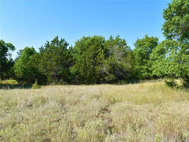 200 Lonesome Dove, Moody, TX 76557 - photo 4
