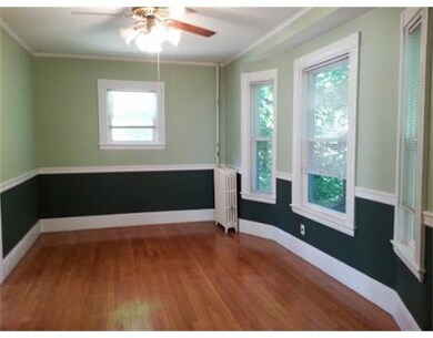 40 Pomeroy St, Allston, MA 02134 - photo 3