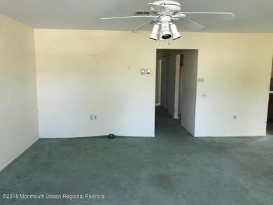 4B Mill Rd, Whiting, NJ 08759 - photo 5