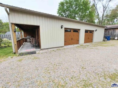 4205 6th Ave, Terre Haute, IN 47803 - photo 4