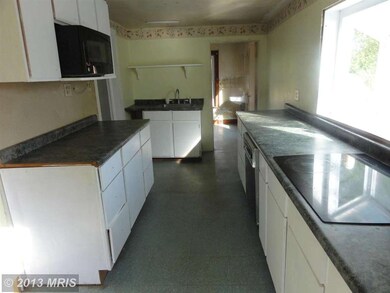 589 Jerome Rd, Mount Jackson, VA 22842 - photo 4