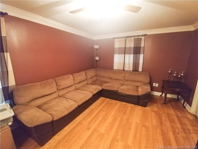 165 Indiana 337, Corydon, IN 47112 - photo 5