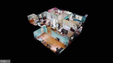 4814 Riverton Ln, Bowie, MD 20715 - photo 4