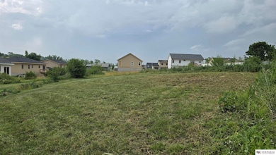 3808 N 215th Cir, Elkhorn, NE 68022 - photo 4