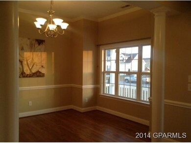 323 Primrose Ln, Winterville, NC 28590 - photo 5