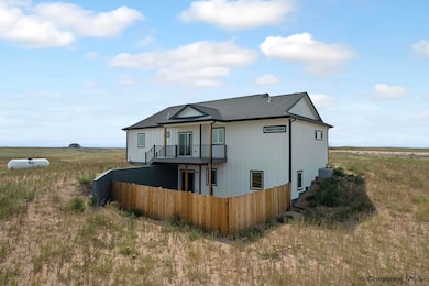985 Range Line Rd, Cheyenne, WY 82009 - photo 2