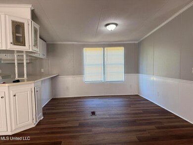 103 Cedar Ridge Blvd, Pearl, MS 39208 - photo 5