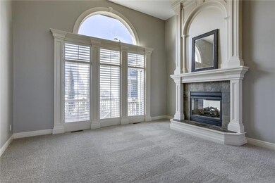 19301 W 98th St, Lenexa, KS 66220 - photo 4