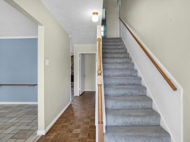 11711 Kirkhollow Dr, Houston, TX 77089 - photo 4