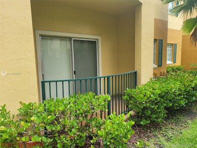 7210 NW 114th Ave unit 10315, Doral, FL 33178 - photo 4