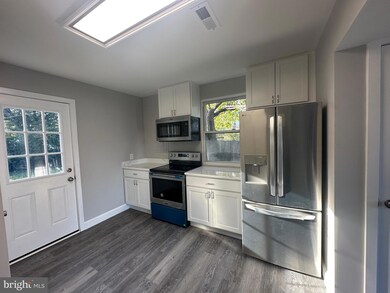 130 Louise Terrace, Glen Burnie, MD 21060 - photo 5