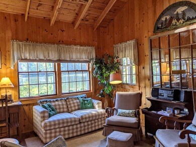 58 Perch Ln, Hopkinton, NH 03229 - photo 6