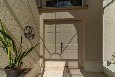 003-184BentTreeDr-PalmBeachGardens-FL-33