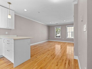 286 River St unit 2, Cambridge, MA 02139 - photo 5
