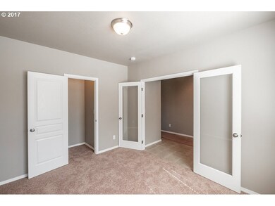 3618 Snowberry Rd, Eugene, OR 97403 - photo 4