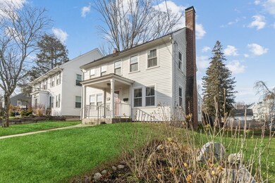 63 W Main St, Westborough, MA 01581 - photo 2