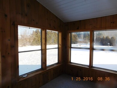 103 Hitzel Way, Pittsford, VT 05763 - photo 2
