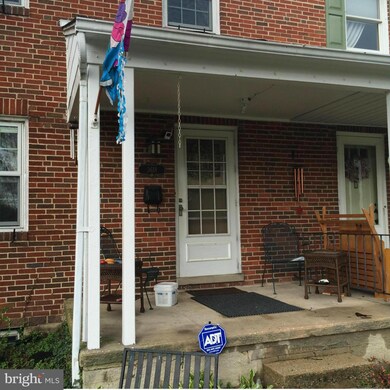 3618 Eastwood Dr, Baltimore, MD 21206 - photo 2