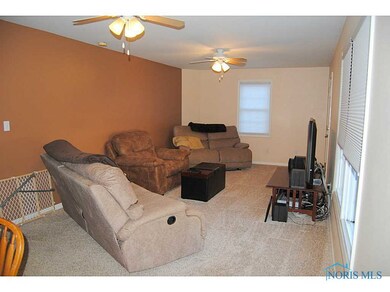 4640 285th St, Toledo, OH 43611 - photo 7