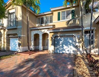 ANOTHER MAIN ENTRANCE VIEW