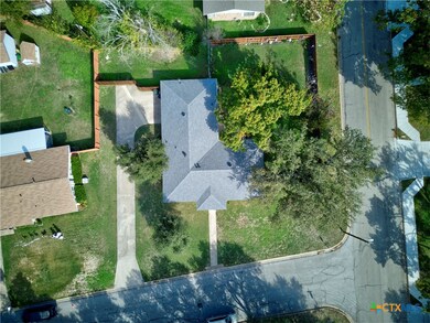 3302 Buffalo Trail, Temple, TX 76504 - photo 4