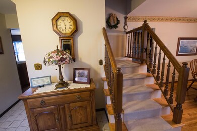 127 Walchest Dr, Toms River, NJ 08753 - photo 6