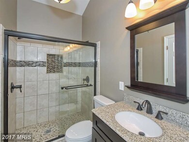 20808 Ireland Ct, Germantown, MD 20874 - photo 3