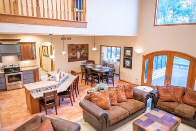 N7713 Half Moon Bay Dr E, New Lisbon, WI 53950 - photo 7