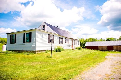 59 Stickney Hill Rd, Athens, ME 04912 - photo 6