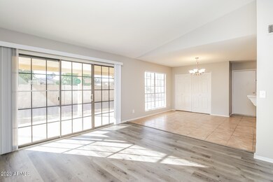 unlisted-address, Chandler, AZ 85224 - photo 7