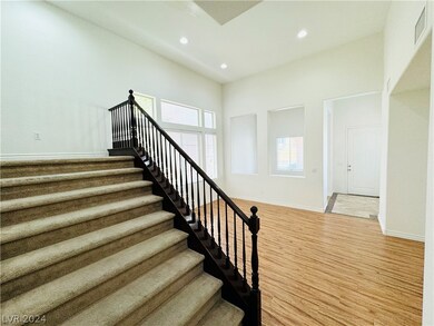 1857 Cape Cod Landing Dr, Las Vegas, NV 89135 - photo 5