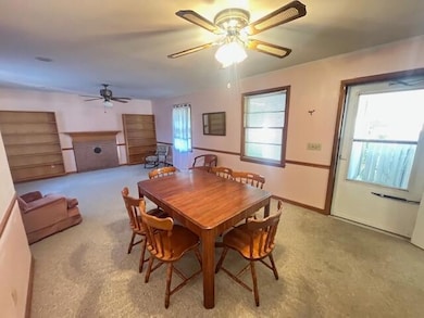 110 Phifer St, Sumter, SC 29150 - photo 5