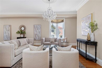 17 Keene St unit 2, Providence, RI 02906 - photo 6