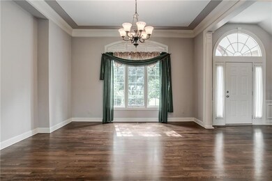 20950 Quivira Rd, Bucyrus, KS 66013 - photo 4