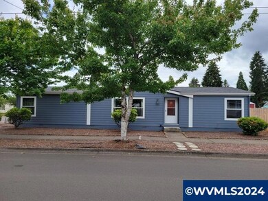 1010 Barnes Ave SE, Salem, OR 97306 - photo 2