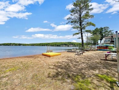 10 Hall Rd, Ellington, CT 06029 - photo 3